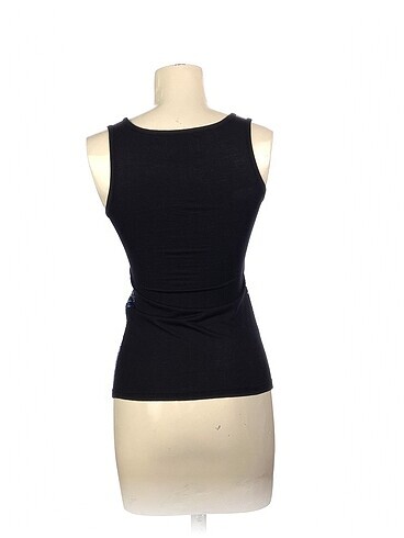 s Beden PreLoved Bluz %70 İndirimli.