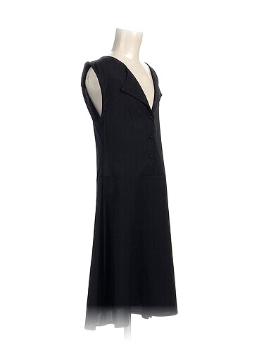 Vero Moda Vero Moda Kısa Elbise %70 İndirimli.