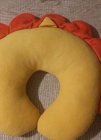 Diğer Beden Fisher price araç boyun yastığı