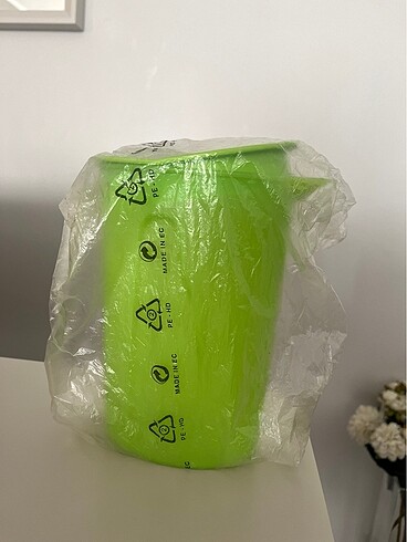 Tupperware Tupperware Sürahi