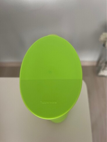  Beden Tupperware Sürahi