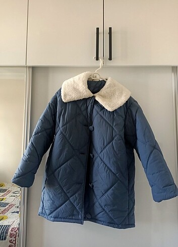 LC Waikiki Kaban