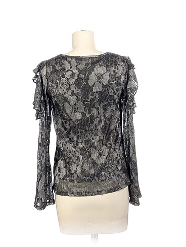 xs Beden Michael Kors Bluz %70 İndirimli.