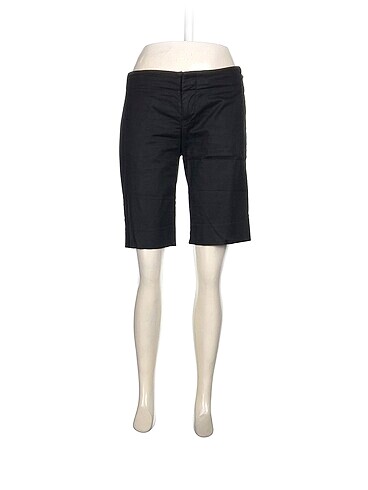 Gap Mini Şort %70 İndirimli.