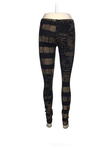 s Beden Calzedonia Tayt / Spor taytı %70 İndirimli.