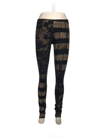 Calzedonia Tayt / Spor taytı %70 İndirimli.