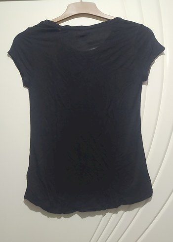 H&M H&M tişört