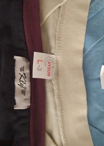 toplu satış - Görsel 2