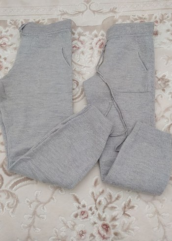 Benetton toplu satış - Görsel 2