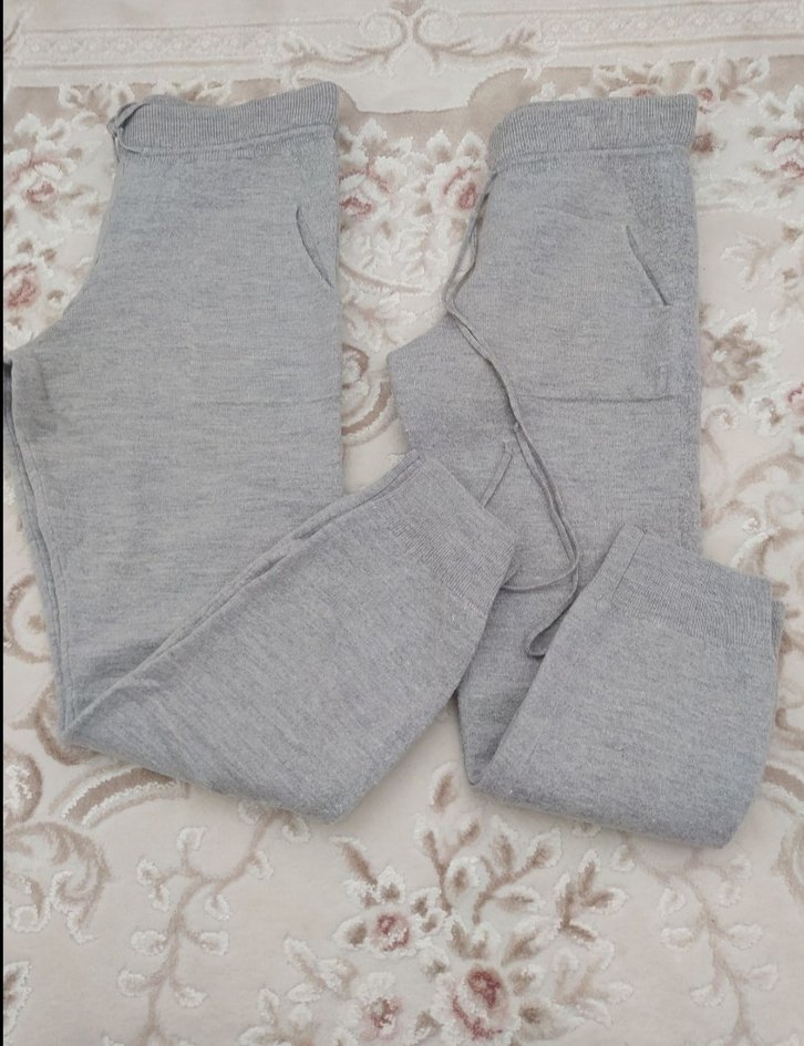 Benetton toplu satış - Görsel 2