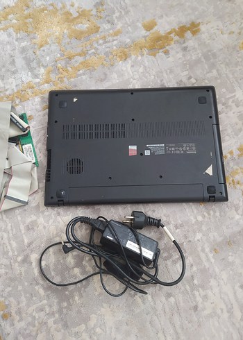  Beden Lenovo leptop parça için satışta