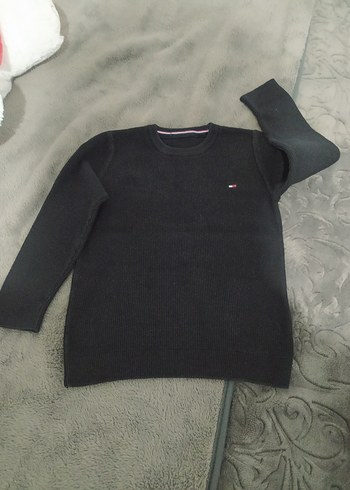 Tommy Hilfiger 24-36 Ay