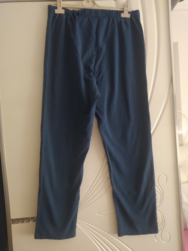 chakra erkek esortman  - Görsel 2