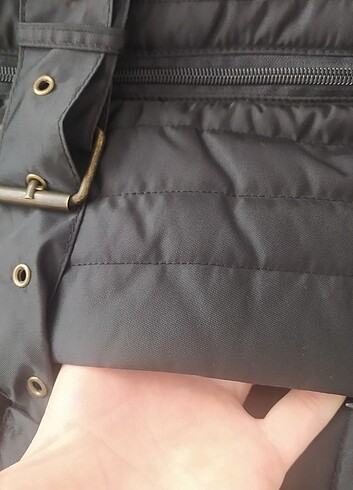 Esparoda mont orjinal - Görsel 4