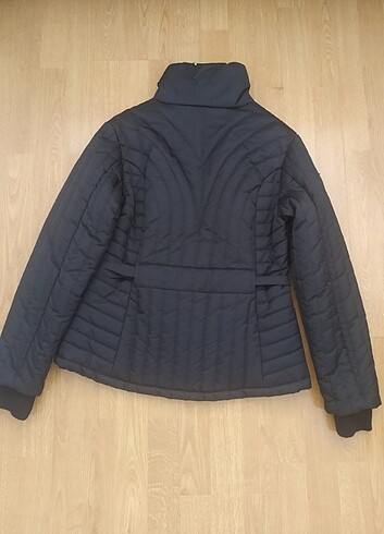 Esparoda mont orjinal - Görsel 6