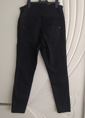 DeFacto Hamile pantolonu - Görsel 2