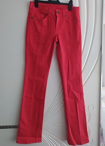 NVY jeans
