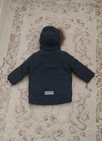 H&M H&M 2.3 yas