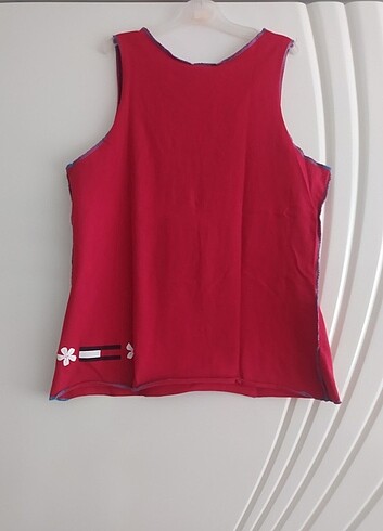 Tommy Hilfiger Tommy jeans tişört orjinal 