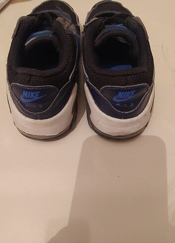 Nike Nike orjinal 30 numara