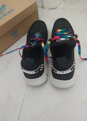 Adidas Adidas Spor ayakkabı