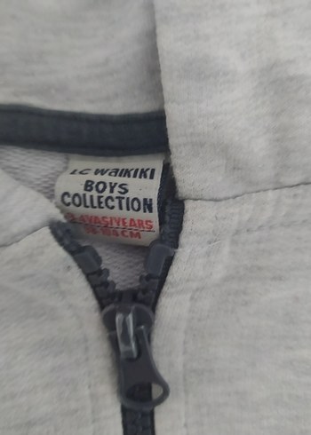 LC Waikiki toplu satış