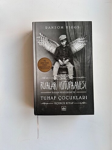 Kitap