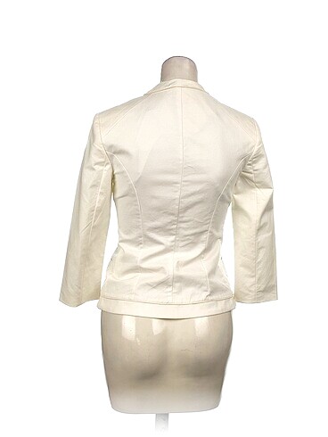 36 Beden Network Blazer %70 İndirimli.