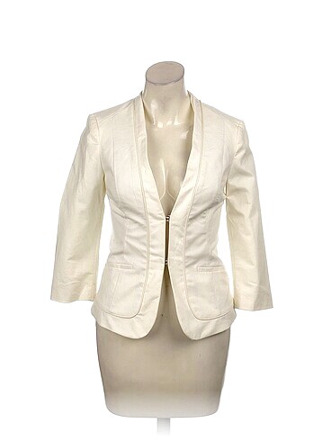 Network Blazer %70 İndirimli.