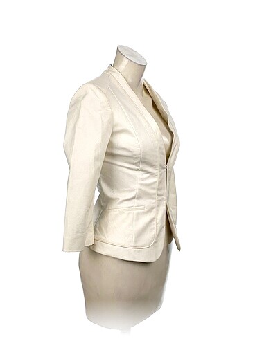 Network Network Blazer %70 İndirimli.