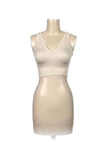 PreLoved Mini Üst %70 İndirimli.