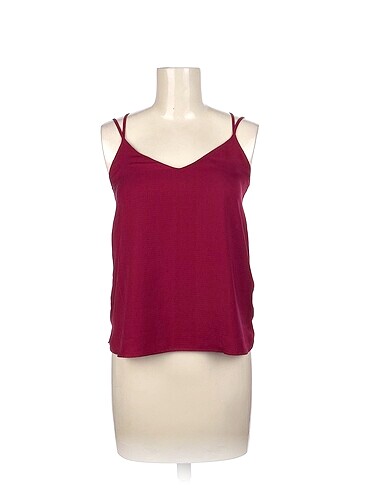 Stradivarius Bluz %70 İndirimli.