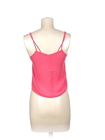 32 Beden PreLoved Bluz %70 İndirimli.
