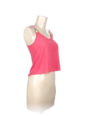 Vintage Love PreLoved Bluz %70 İndirimli.