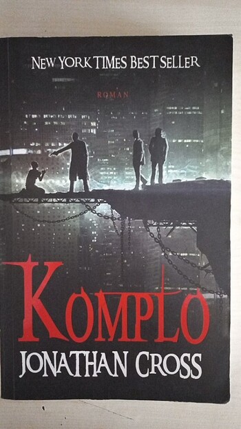  Kitap 