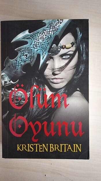  Beden Kitap 