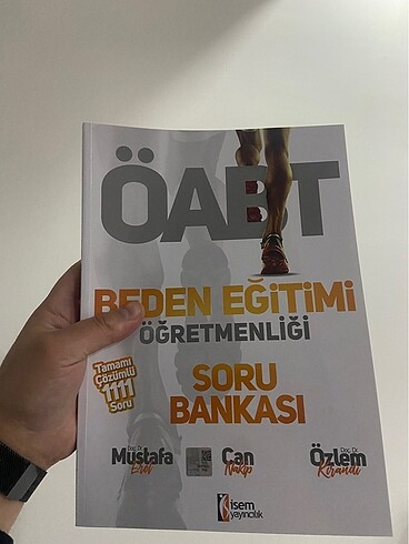 Kpss soru bankası