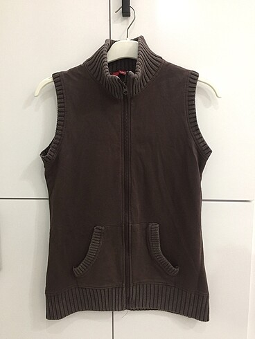 American Vintage Vintage Yelek