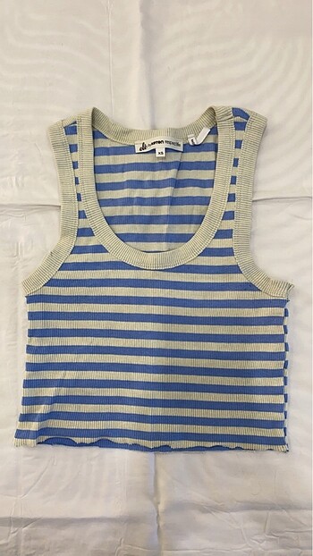 koton crop