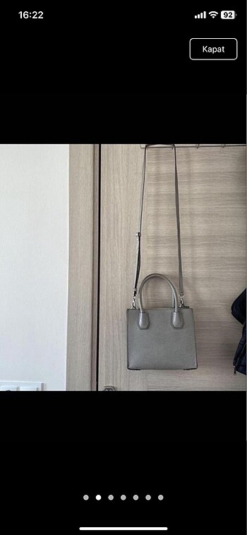 Michael Kors Michael kors