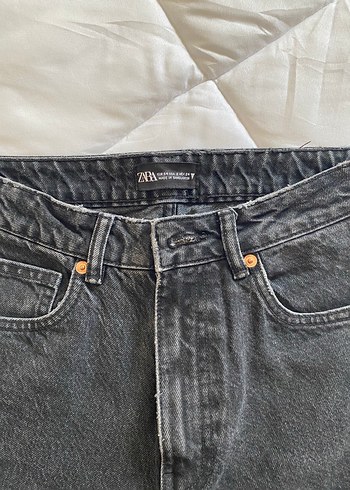 s Beden Jeans toplu fiyat