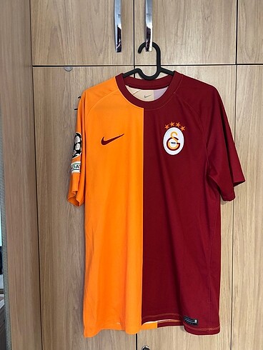 İcardi yazılı orijinal forma