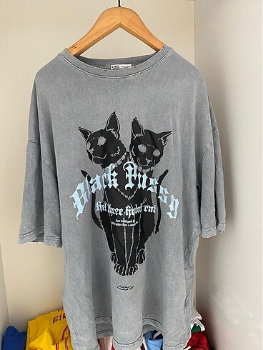 Vamos Tshirt