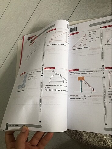  Beden Renk 90 günde ayt matematik mert hoca, 70 günde tyt matematik mert ho