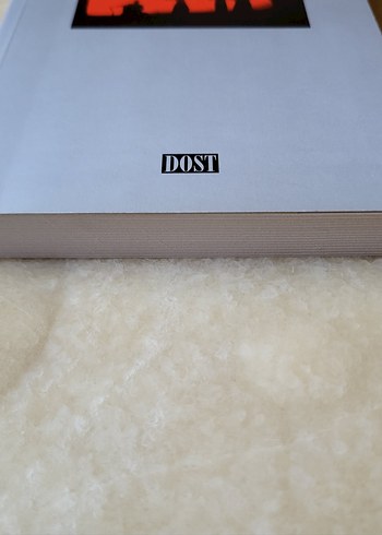 Sahneleme - Patrice Pavis - Görsel 5