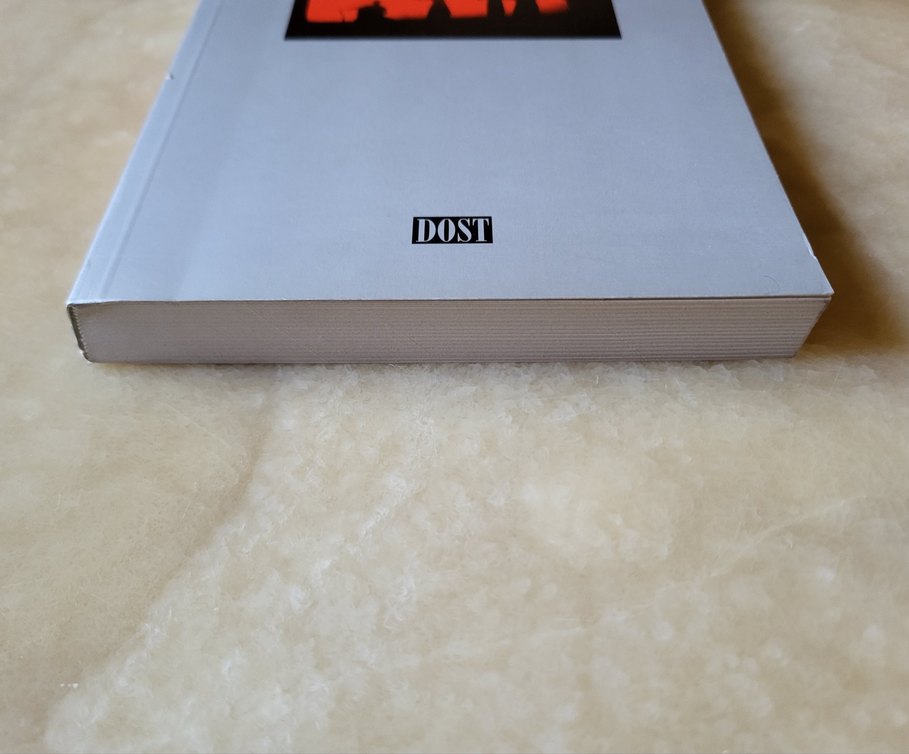 Sahneleme - Patrice Pavis - Görsel 5