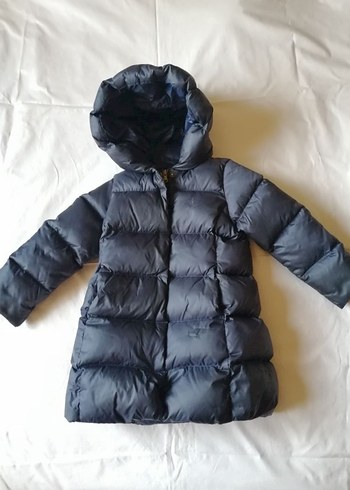 Polo Ralph Lauren 4 Yaş