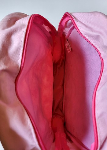 Lola's 3 Parça Okul Çantası Seti - Görsel 9