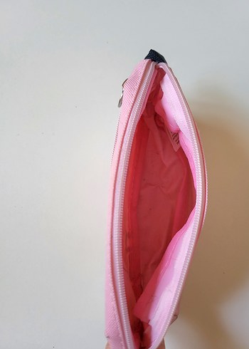 Lola's 3 Parça Okul Çantası Seti - Görsel 8