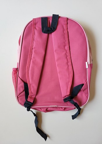 Lola's 3 Parça Okul Çantası Seti - Görsel 5